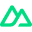 seat-planner-ai.pages.dev favicon